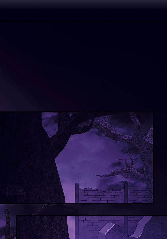 เอาชีวิตรอดในเกมฉบับคนเถื่อน - หน้า 154