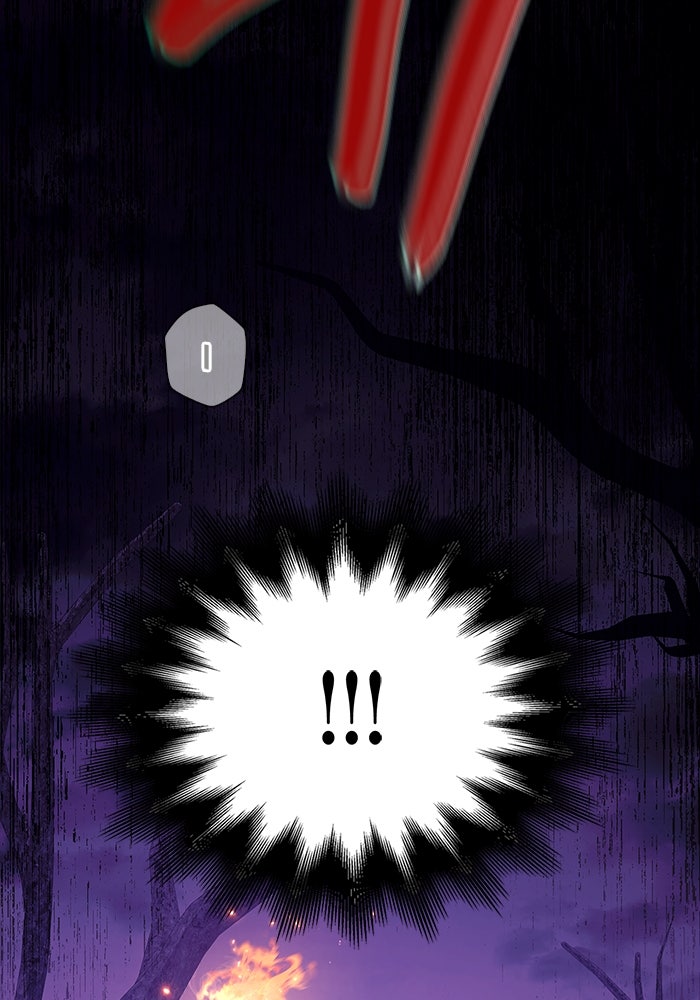 เอาชีวิตรอดในเกมฉบับคนเถื่อน - หน้า 159