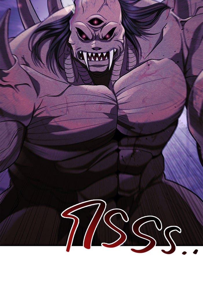 เอาชีวิตรอดในเกมฉบับคนเถื่อน - หน้า 54