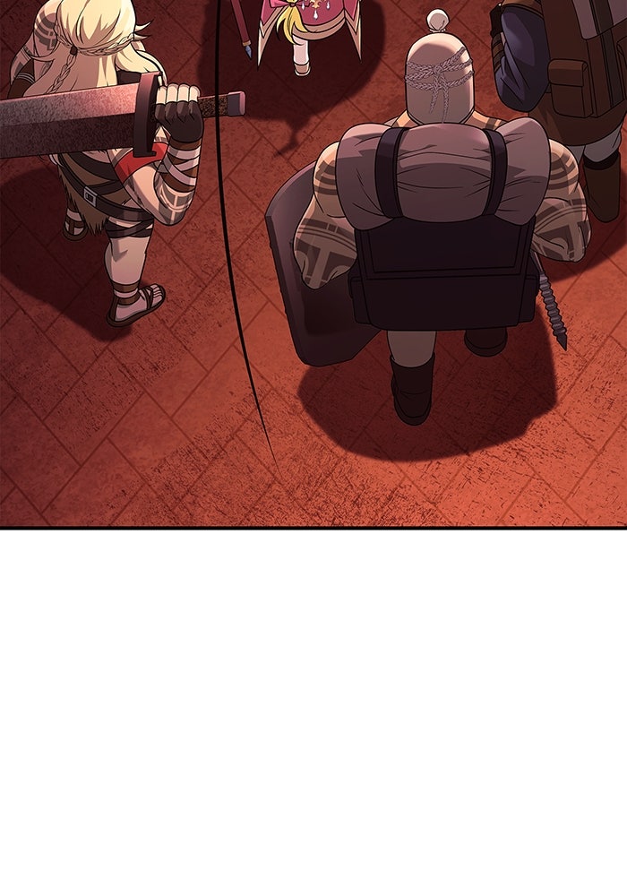 เอาชีวิตรอดในเกมฉบับคนเถื่อน - หน้า 110