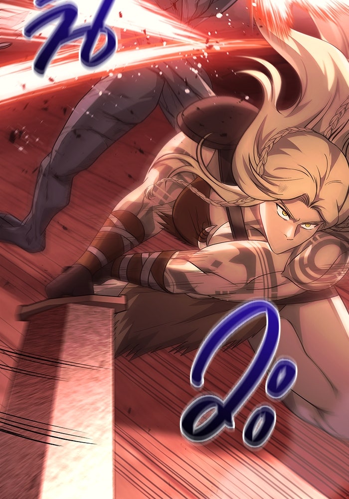 เอาชีวิตรอดในเกมฉบับคนเถื่อน - หน้า 36
