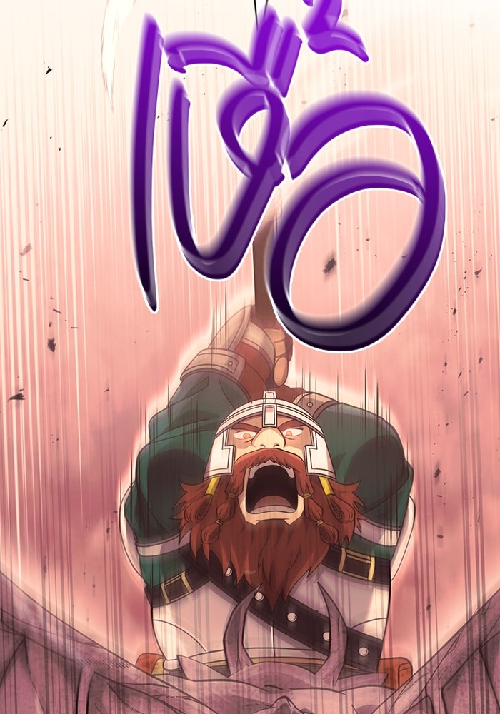 เอาชีวิตรอดในเกมฉบับคนเถื่อน - หน้า 43