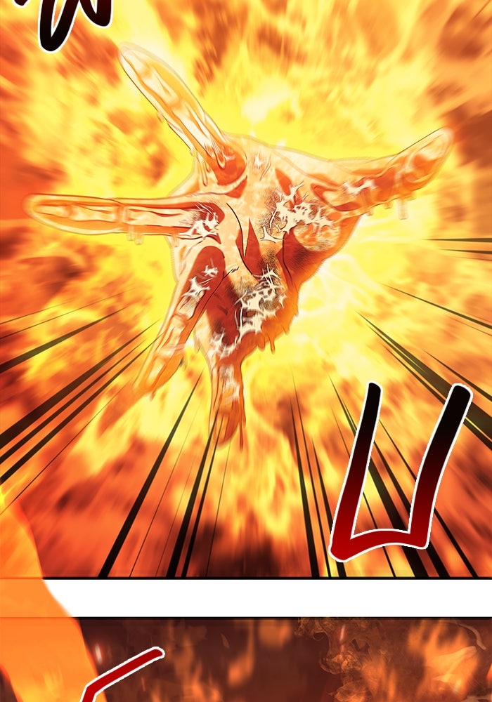เอาชีวิตรอดในเกมฉบับคนเถื่อน - หน้า 78