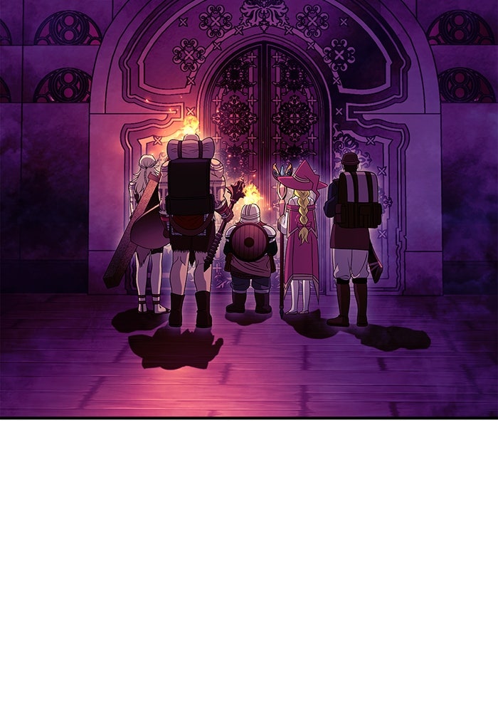 เอาชีวิตรอดในเกมฉบับคนเถื่อน - หน้า 162