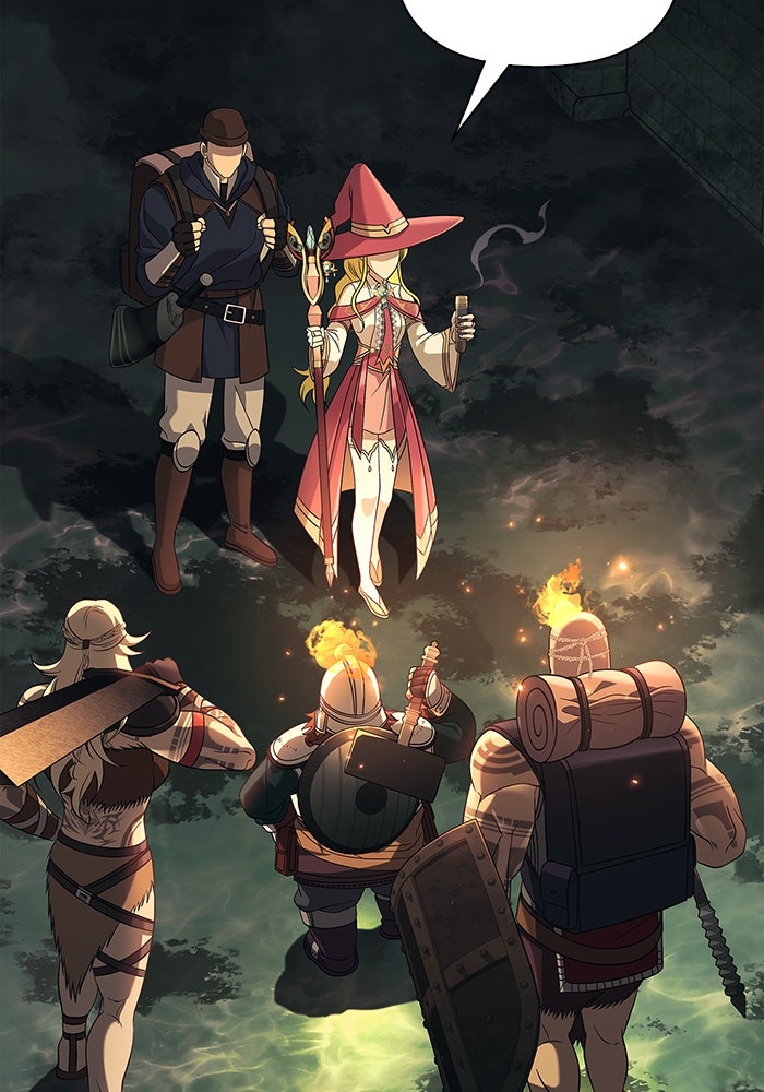 เอาชีวิตรอดในเกมฉบับคนเถื่อน - หน้า 20