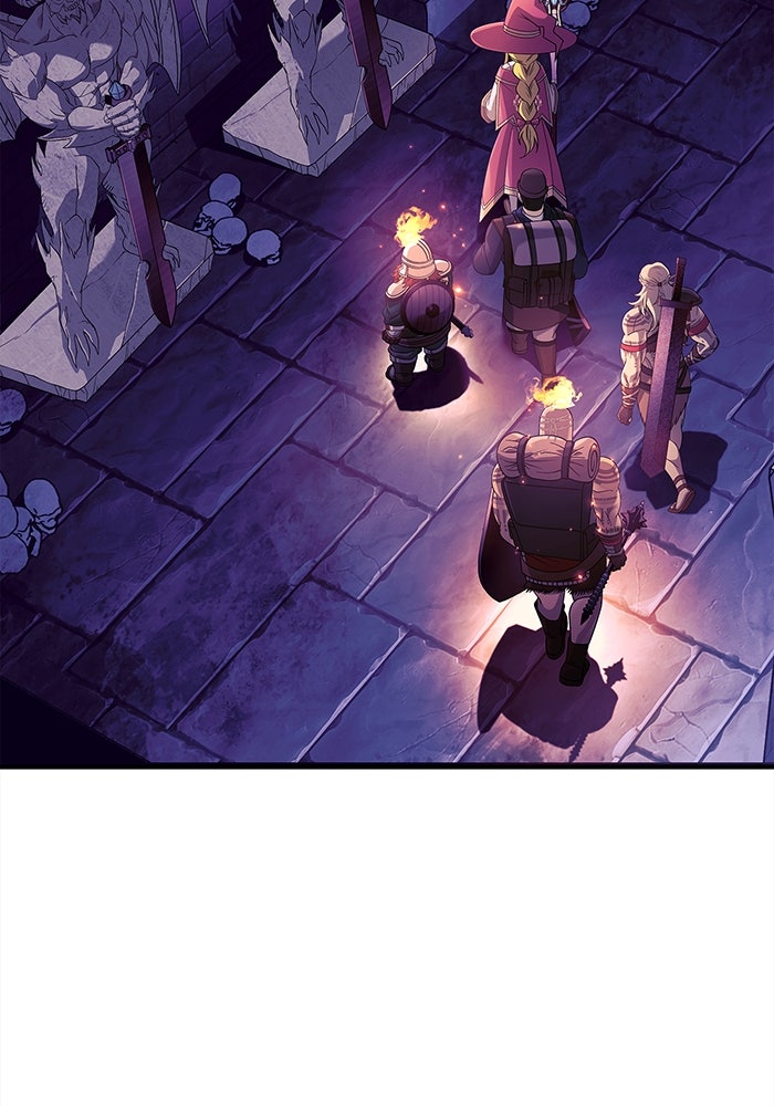 เอาชีวิตรอดในเกมฉบับคนเถื่อน - หน้า 29