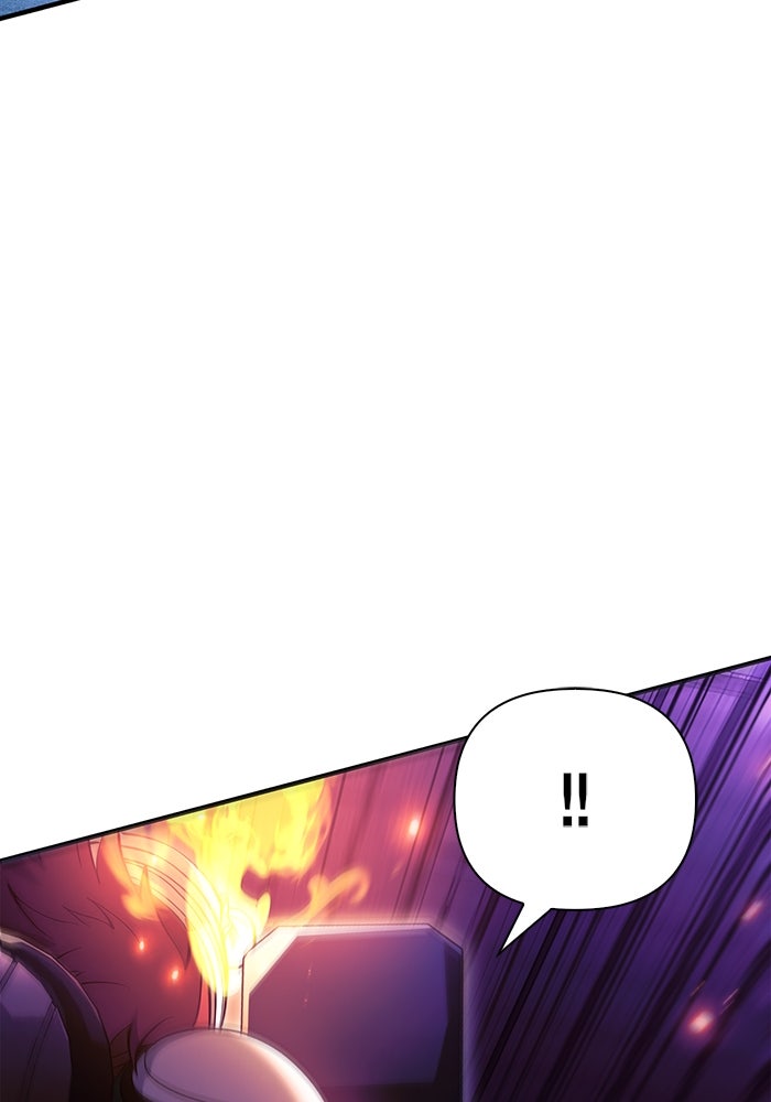 เอาชีวิตรอดในเกมฉบับคนเถื่อน - หน้า 85