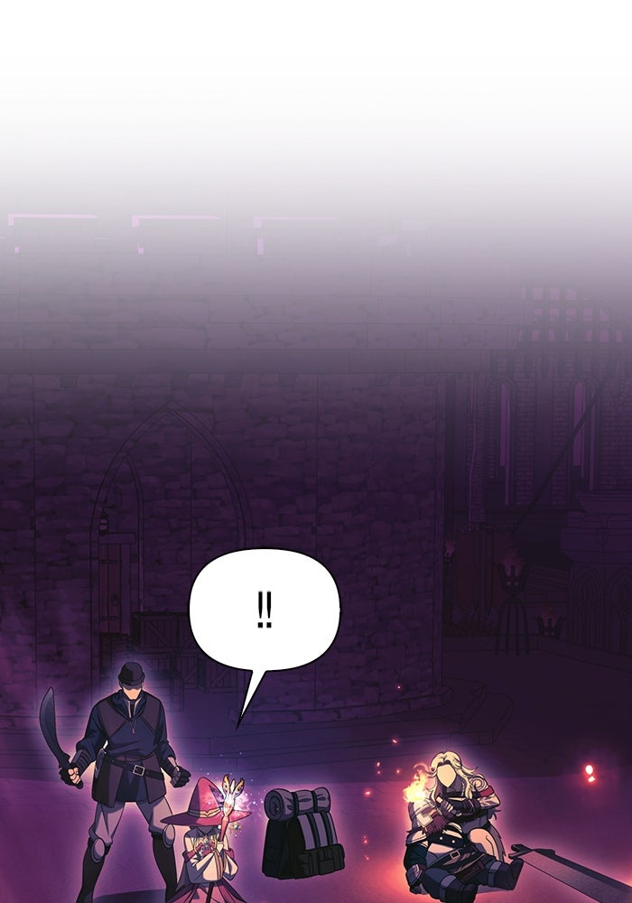 เอาชีวิตรอดในเกมฉบับคนเถื่อน - หน้า 121