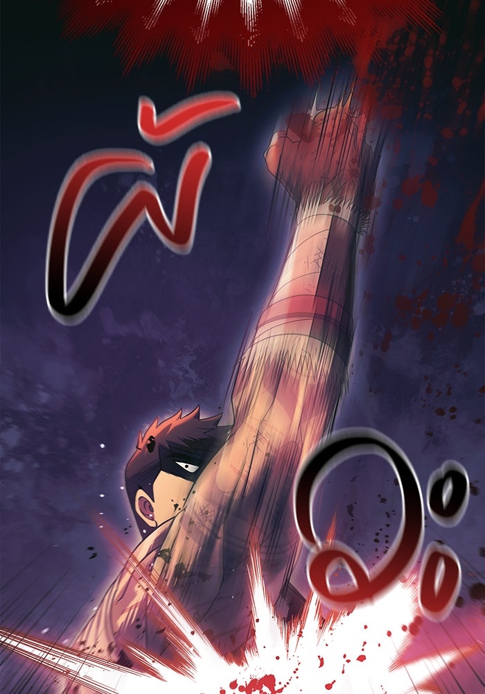 เอาชีวิตรอดในเกมฉบับคนเถื่อน - หน้า 131