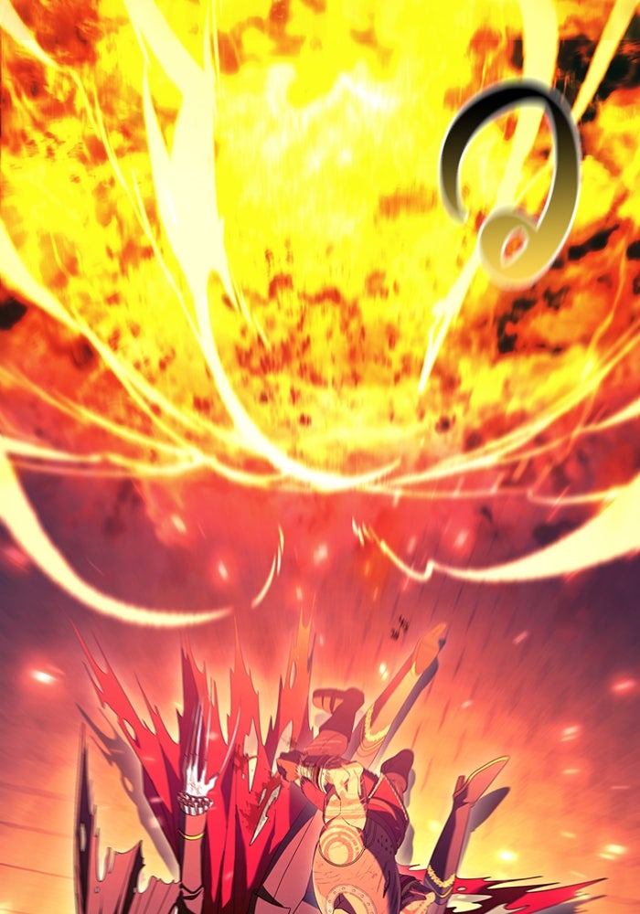 เอาชีวิตรอดในเกมฉบับคนเถื่อน - หน้า 147