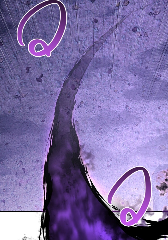 เอาชีวิตรอดในเกมฉบับคนเถื่อน - หน้า 149