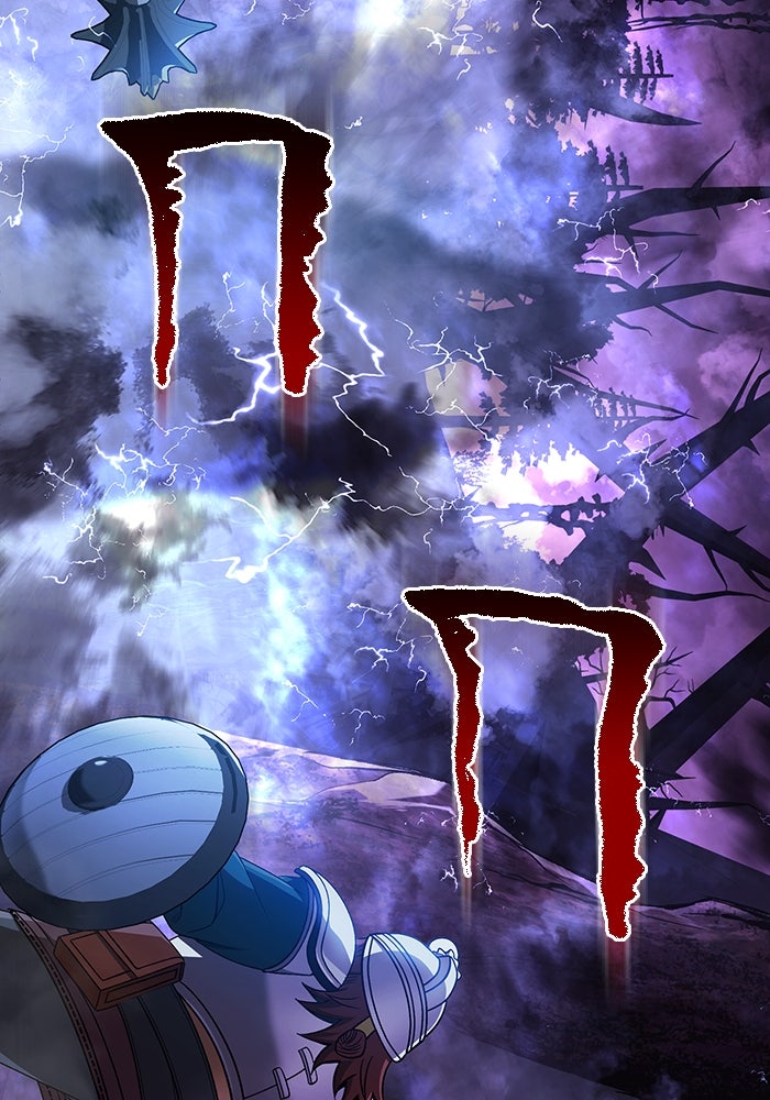 เอาชีวิตรอดในเกมฉบับคนเถื่อน - หน้า 166