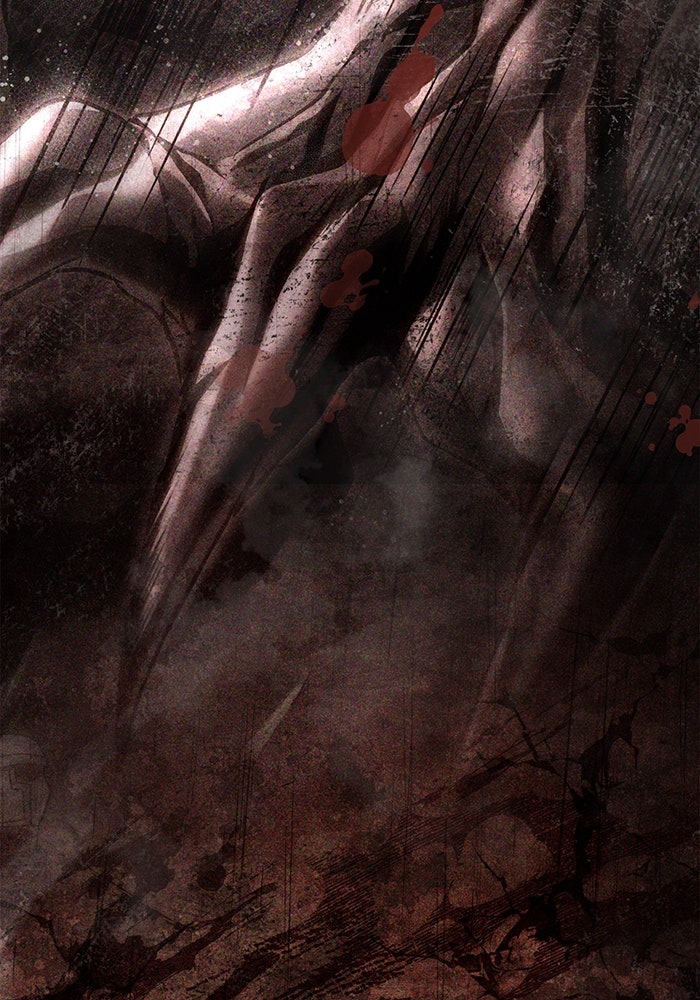 เอาชีวิตรอดในเกมฉบับคนเถื่อน - หน้า 4