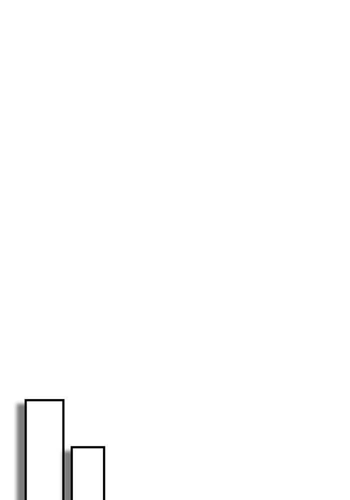 เอาชีวิตรอดในเกมฉบับคนเถื่อน - หน้า 70