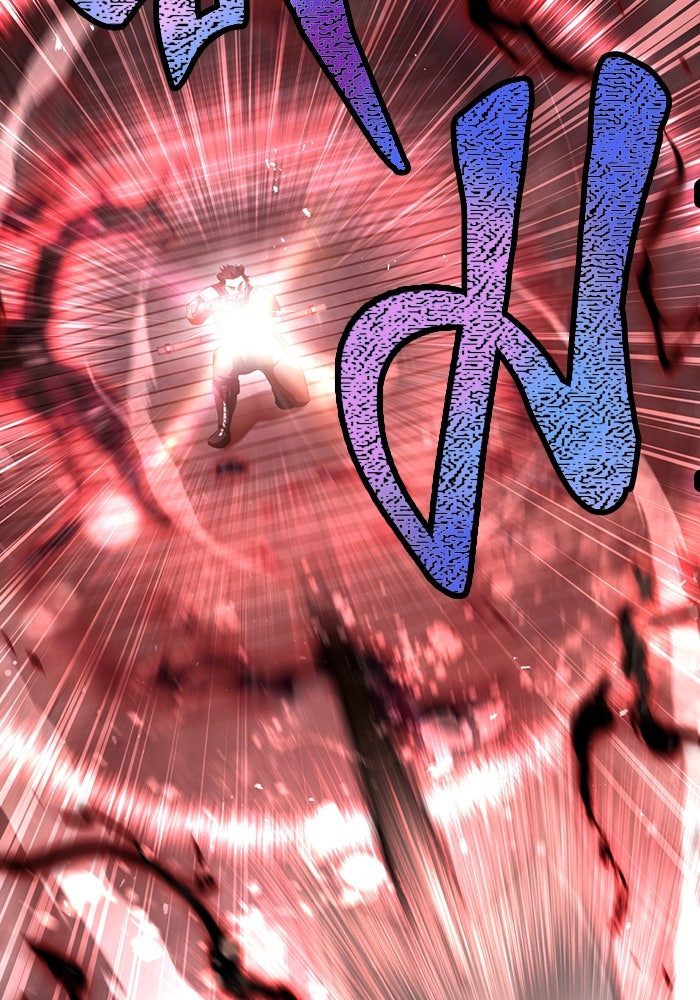 เอาชีวิตรอดในเกมฉบับคนเถื่อน - หน้า 112