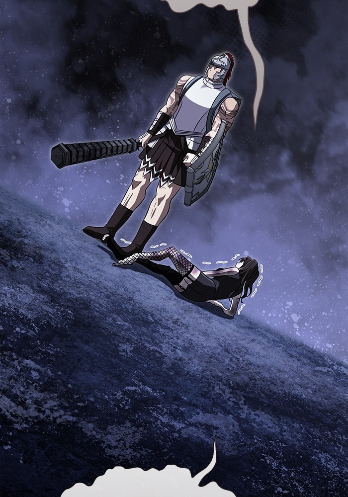เอาชีวิตรอดในเกมฉบับคนเถื่อน - หน้า 178