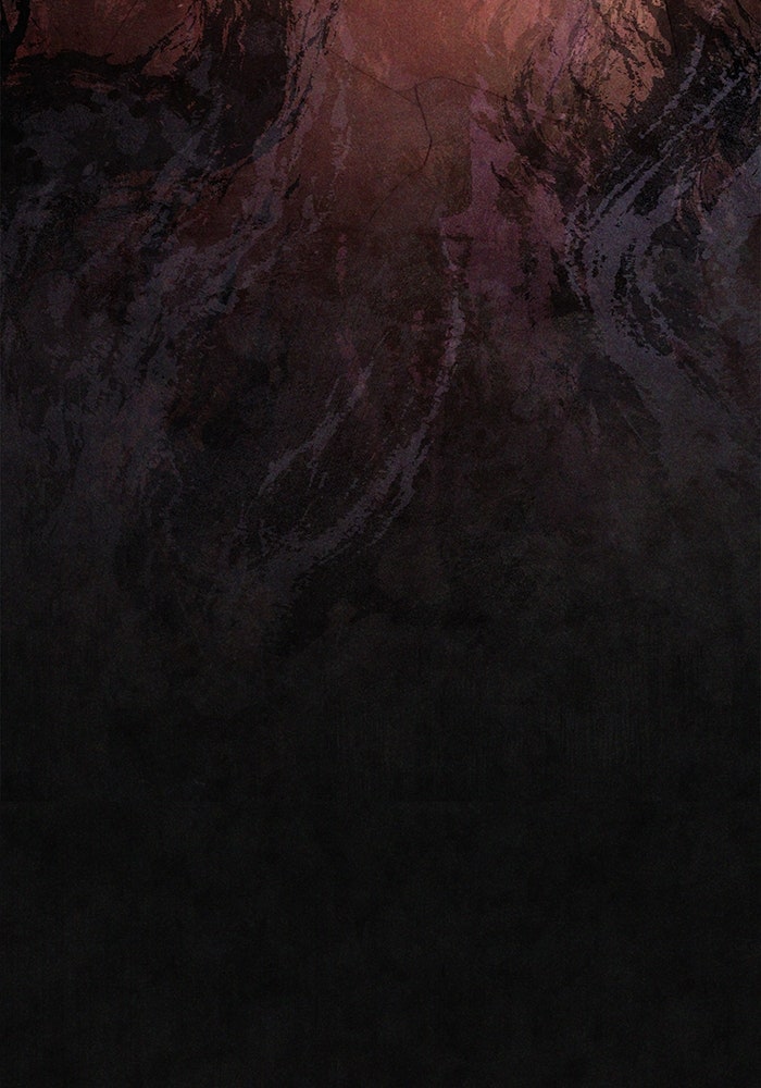 เอาชีวิตรอดในเกมฉบับคนเถื่อน - หน้า 8