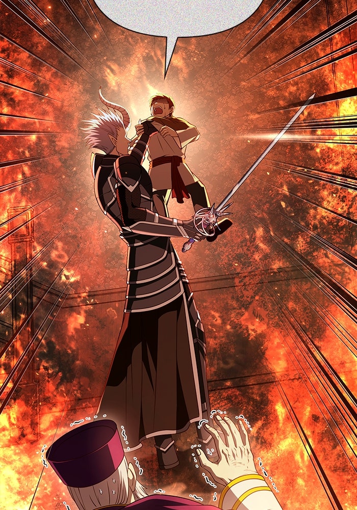 เอาชีวิตรอดในเกมฉบับคนเถื่อน - หน้า 11