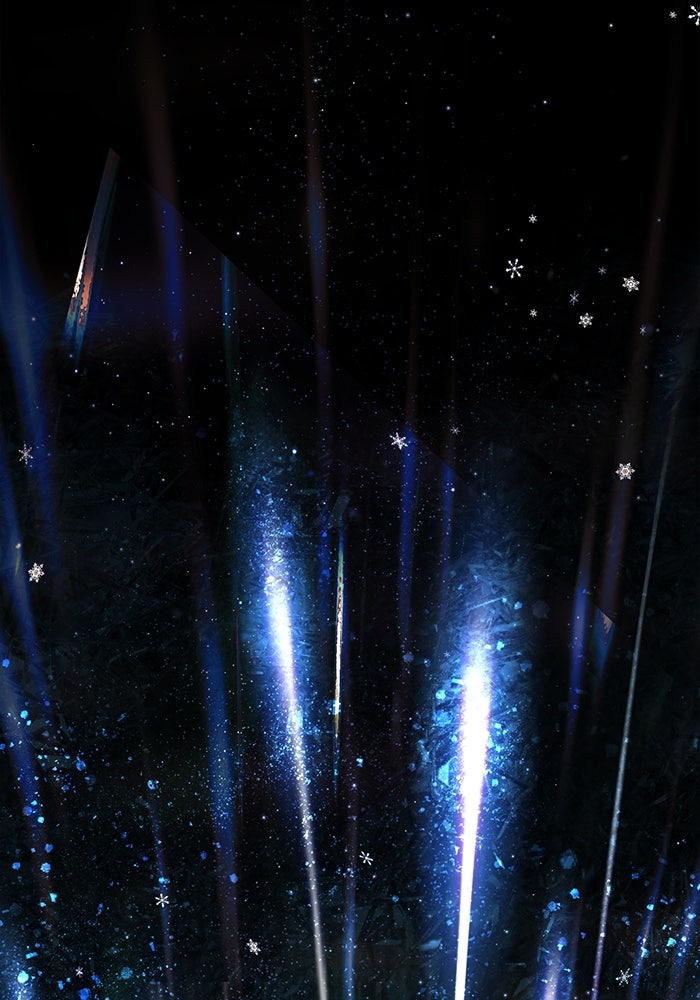เอาชีวิตรอดในเกมฉบับคนเถื่อน - หน้า 189