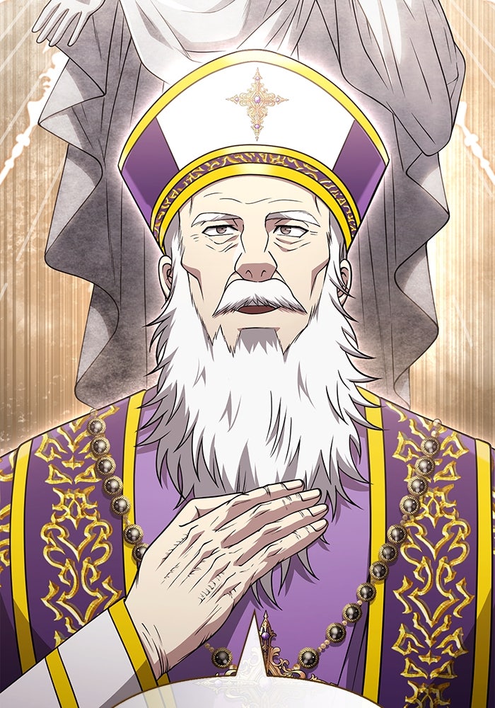 เอาชีวิตรอดในเกมฉบับคนเถื่อน - หน้า 159