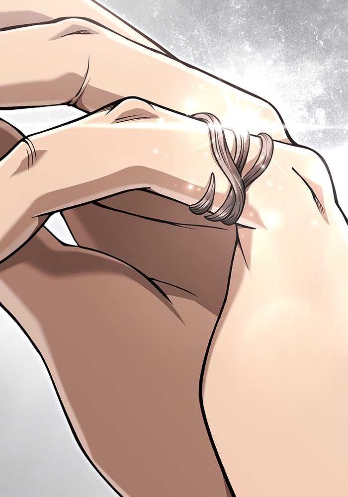 เอาชีวิตรอดในเกมฉบับคนเถื่อน - หน้า 4