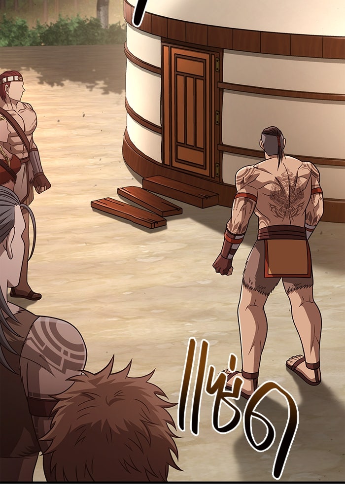 เอาชีวิตรอดในเกมฉบับคนเถื่อน - หน้า 155