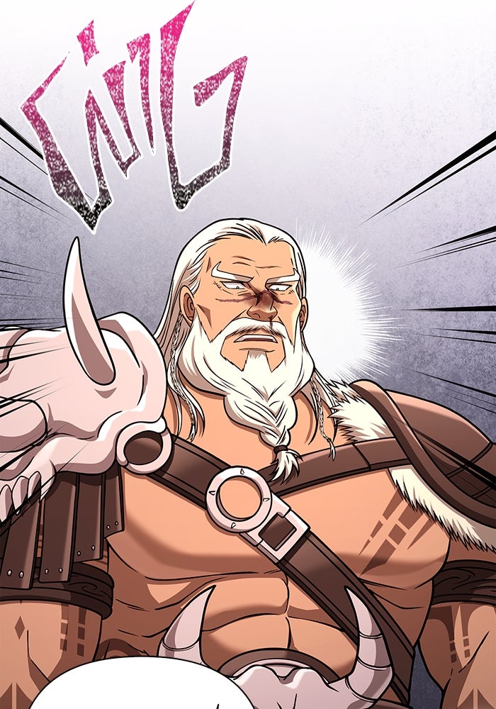 เอาชีวิตรอดในเกมฉบับคนเถื่อน - หน้า 173