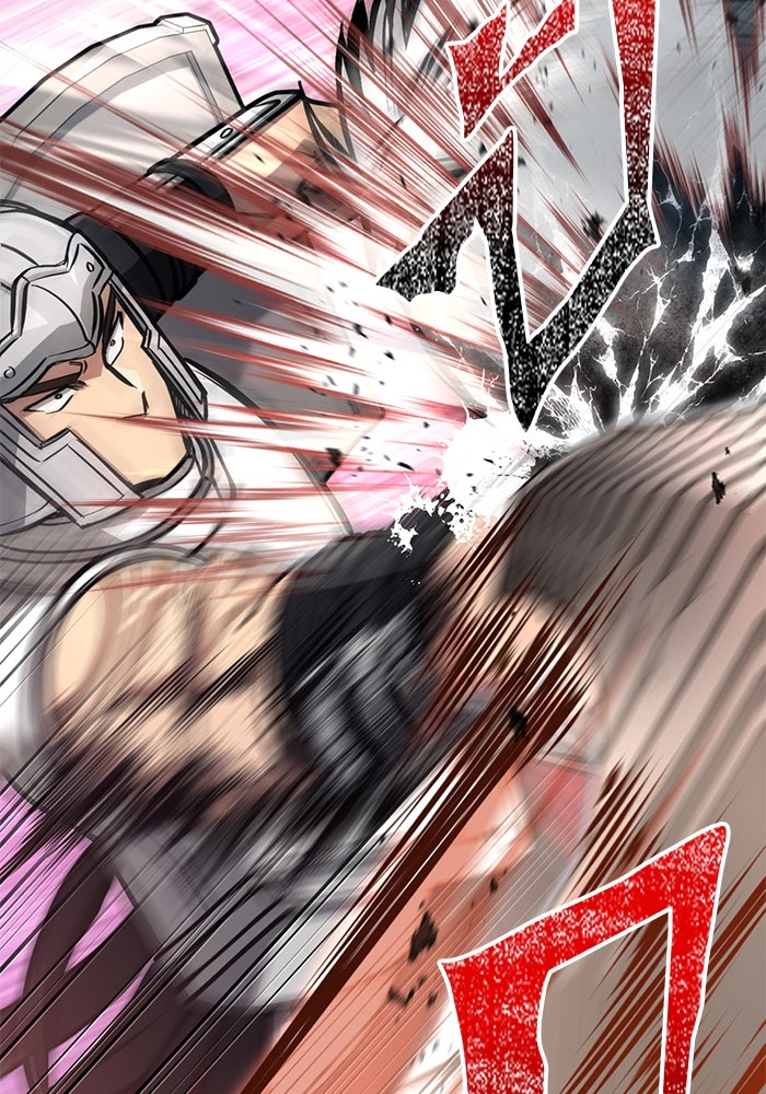 เอาชีวิตรอดในเกมฉบับคนเถื่อน - หน้า 103