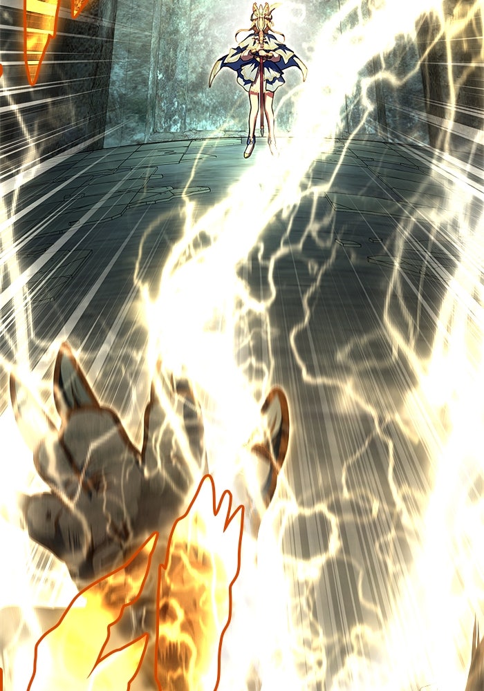 เอาชีวิตรอดในเกมฉบับคนเถื่อน - หน้า 158