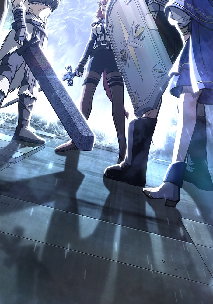 เอาชีวิตรอดในเกมฉบับคนเถื่อน - หน้า 181