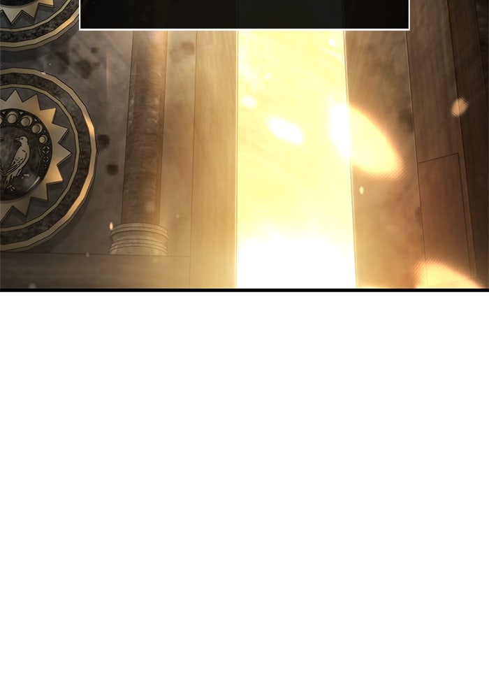 เอาชีวิตรอดในเกมฉบับคนเถื่อน - หน้า 39
