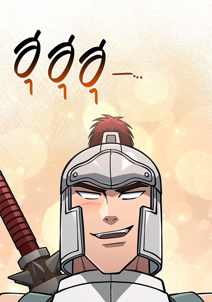เอาชีวิตรอดในเกมฉบับคนเถื่อน - หน้า 42