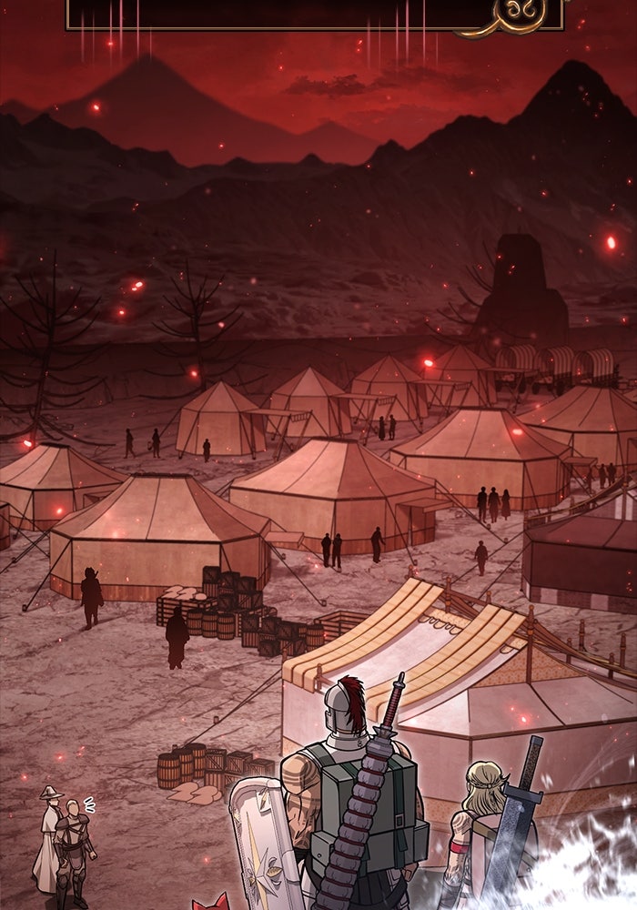 เอาชีวิตรอดในเกมฉบับคนเถื่อน - หน้า 4