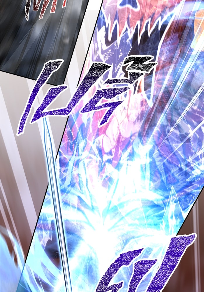เอาชีวิตรอดในเกมฉบับคนเถื่อน - หน้า 97