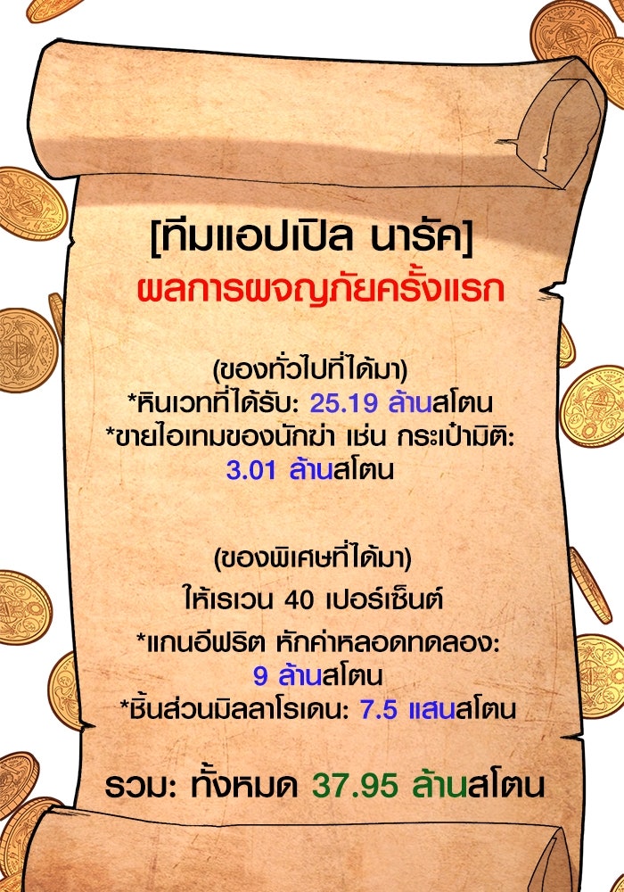 เอาชีวิตรอดในเกมฉบับคนเถื่อน - หน้า 2