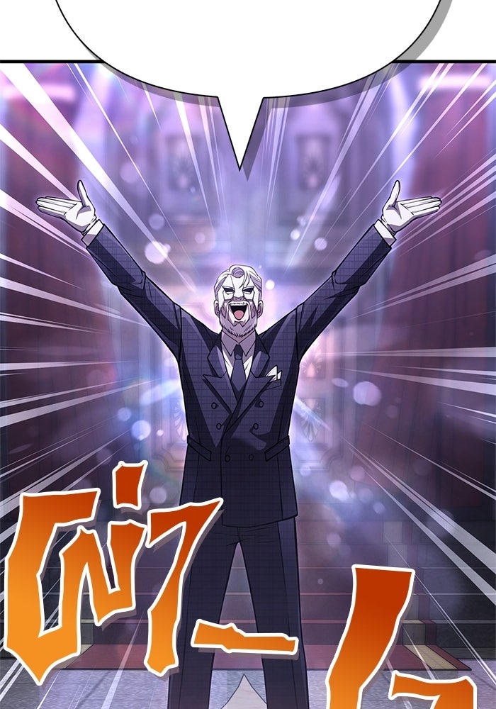 เอาชีวิตรอดในเกมฉบับคนเถื่อน - หน้า 189