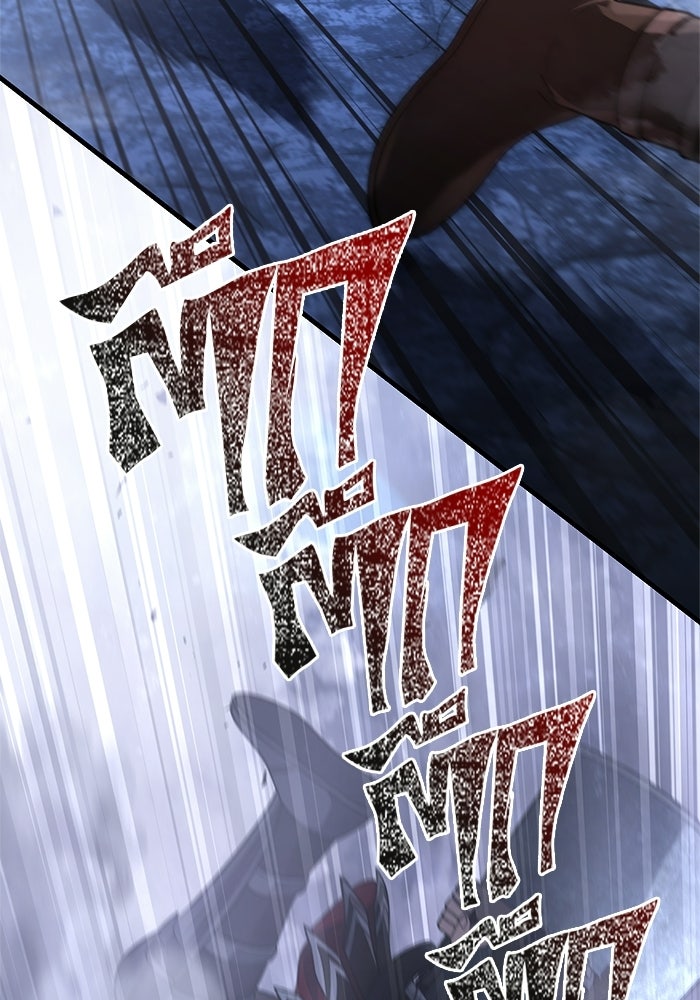 เอาชีวิตรอดในเกมฉบับคนเถื่อน - หน้า 2