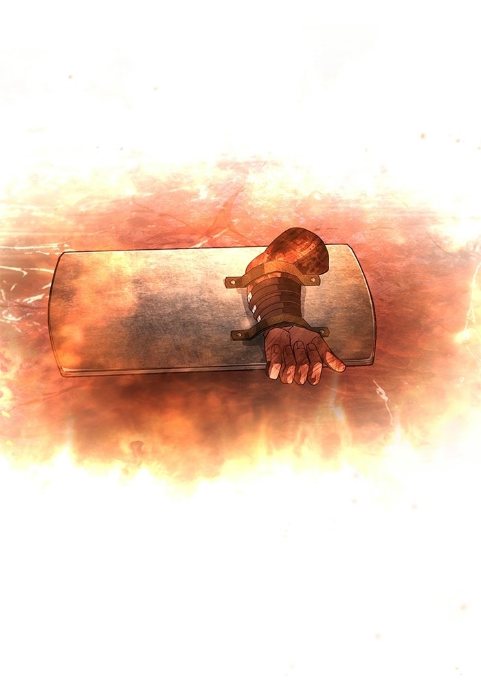 เอาชีวิตรอดในเกมฉบับคนเถื่อน - หน้า 128
