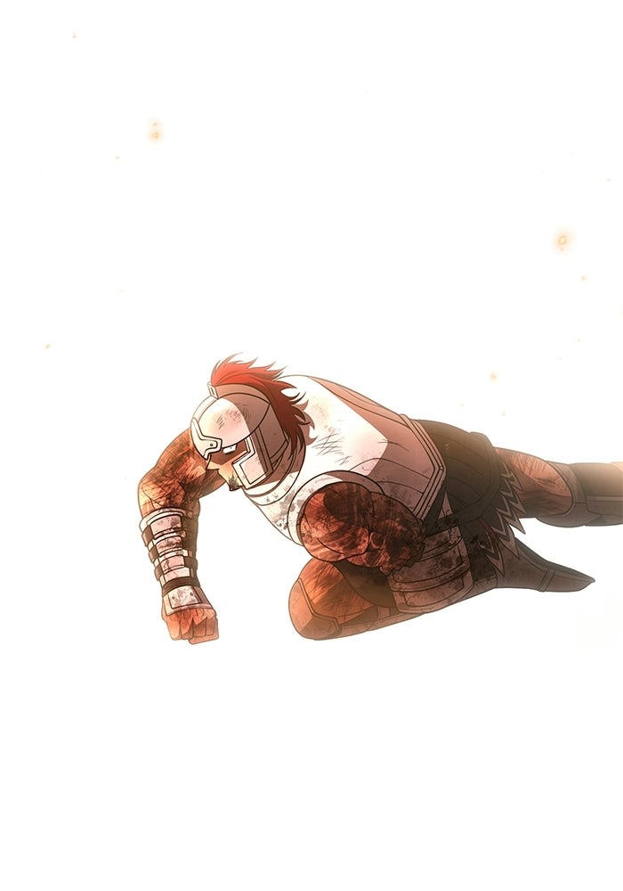 เอาชีวิตรอดในเกมฉบับคนเถื่อน - หน้า 133