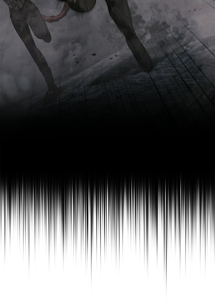 เอาชีวิตรอดในเกมฉบับคนเถื่อน - หน้า 144