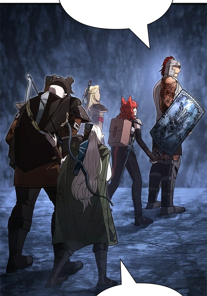 เอาชีวิตรอดในเกมฉบับคนเถื่อน - หน้า 186
