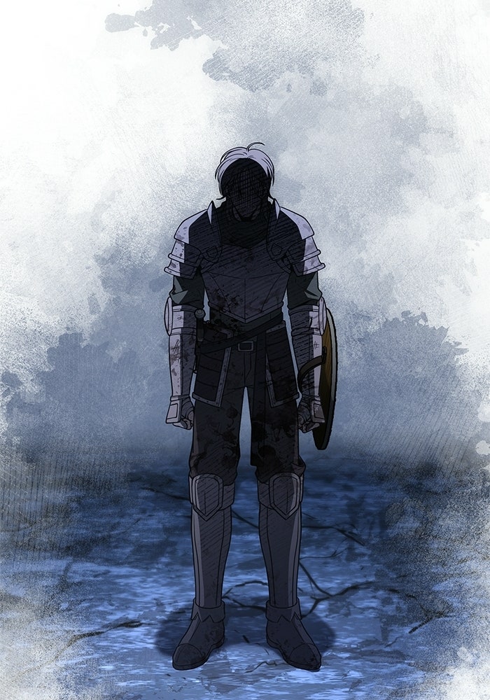 เอาชีวิตรอดในเกมฉบับคนเถื่อน - หน้า 201