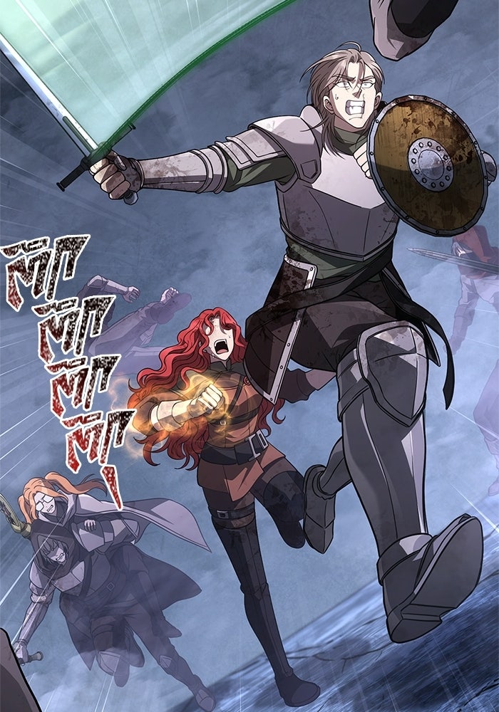 เอาชีวิตรอดในเกมฉบับคนเถื่อน - หน้า 24