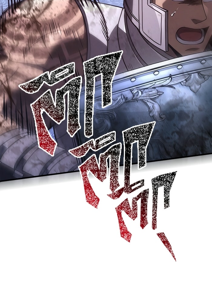 เอาชีวิตรอดในเกมฉบับคนเถื่อน - หน้า 44
