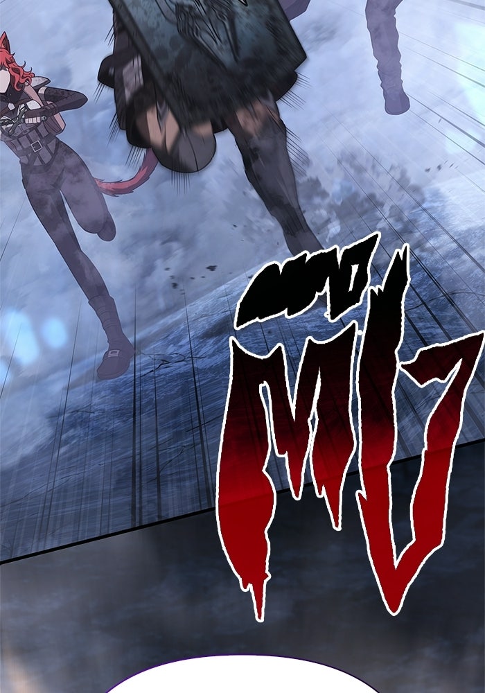 เอาชีวิตรอดในเกมฉบับคนเถื่อน - หน้า 53