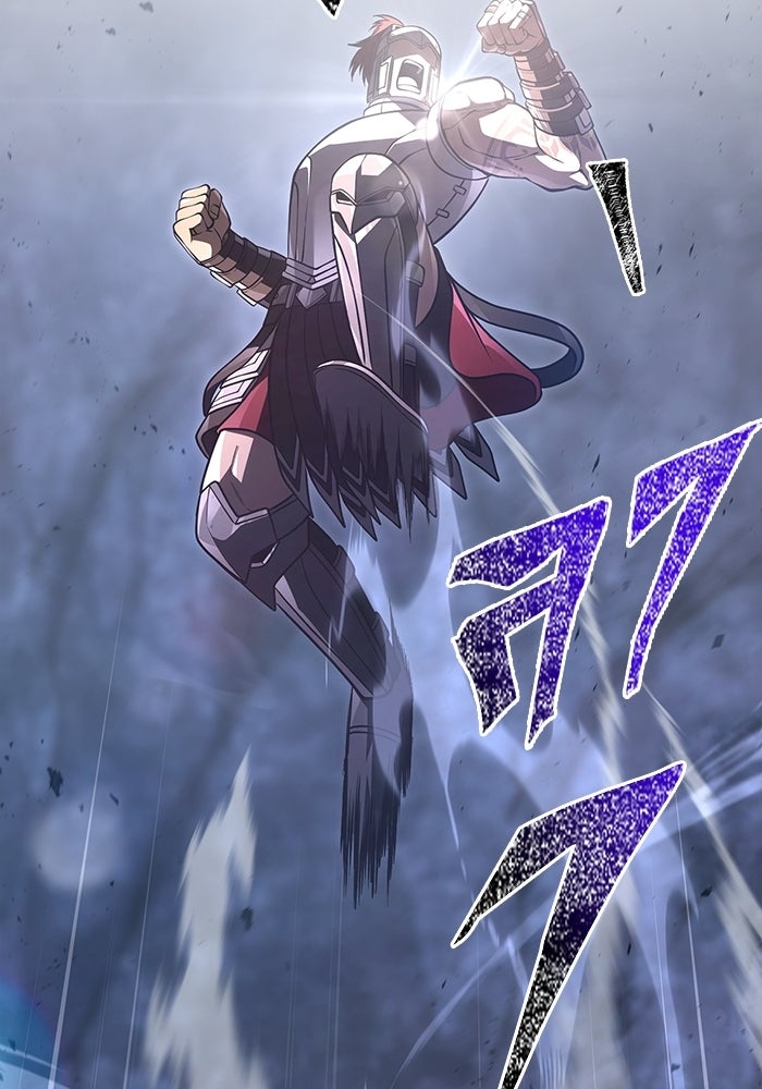 เอาชีวิตรอดในเกมฉบับคนเถื่อน - หน้า 151