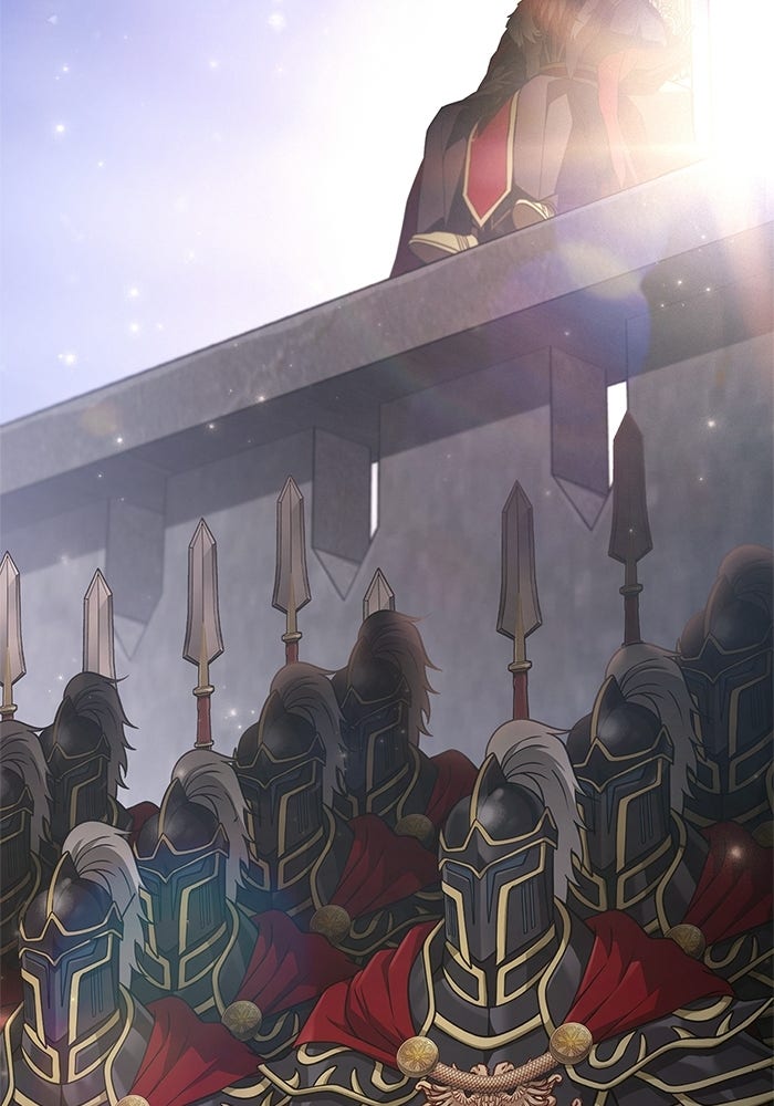 เอาชีวิตรอดในเกมฉบับคนเถื่อน - หน้า 67