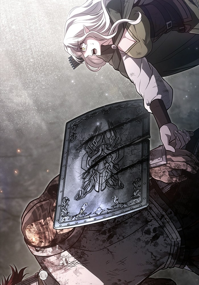 เอาชีวิตรอดในเกมฉบับคนเถื่อน - หน้า 166