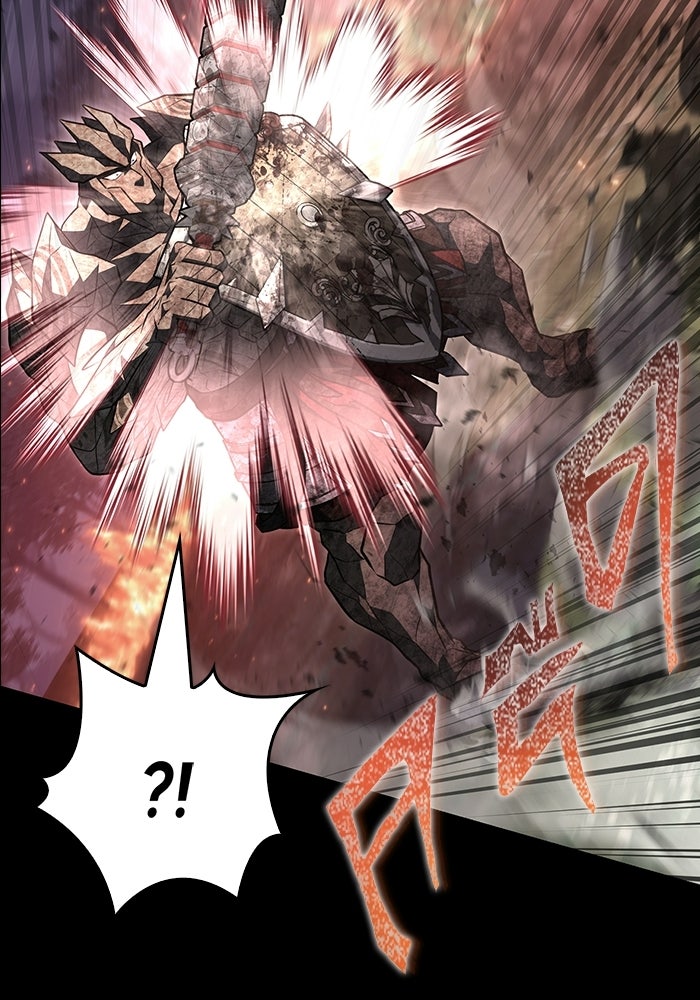 เอาชีวิตรอดในเกมฉบับคนเถื่อน - หน้า 116
