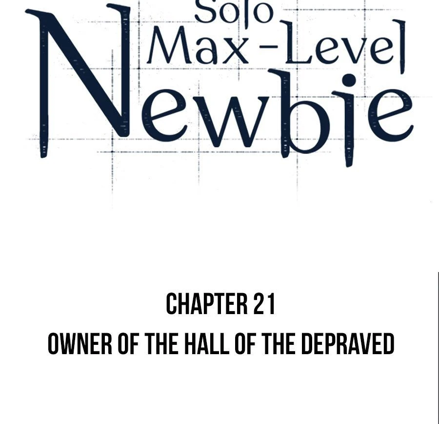 Solo Max-Level Newbie - ผู้เล่นหน้าใหม่เลเวลแมกซ์ - หน้า 7